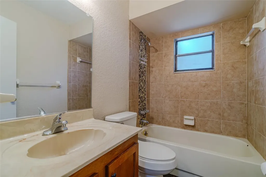 6362 NW 64th Terrace Ocala FL 34482
