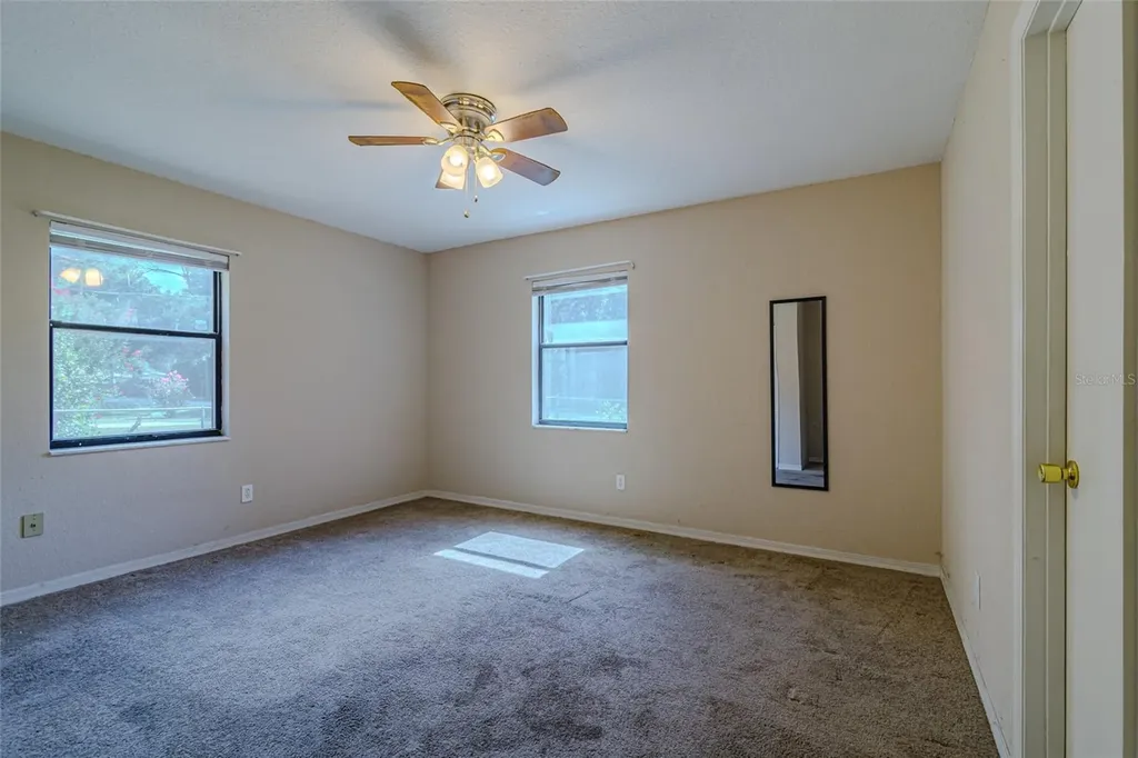 6362 NW 64th Terrace Ocala FL 34482
