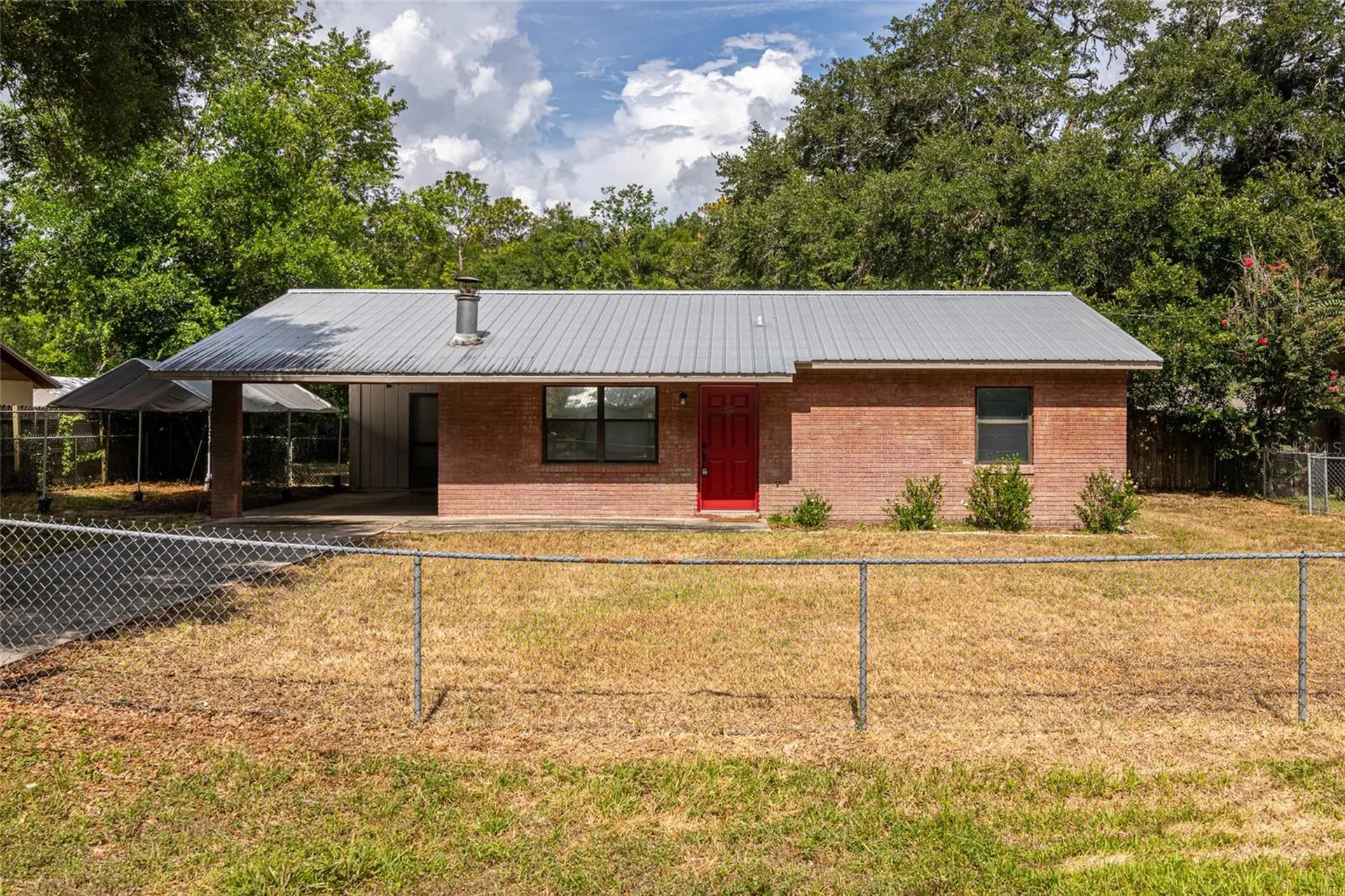 6362 NW 64th Terrace Ocala FL 34482
