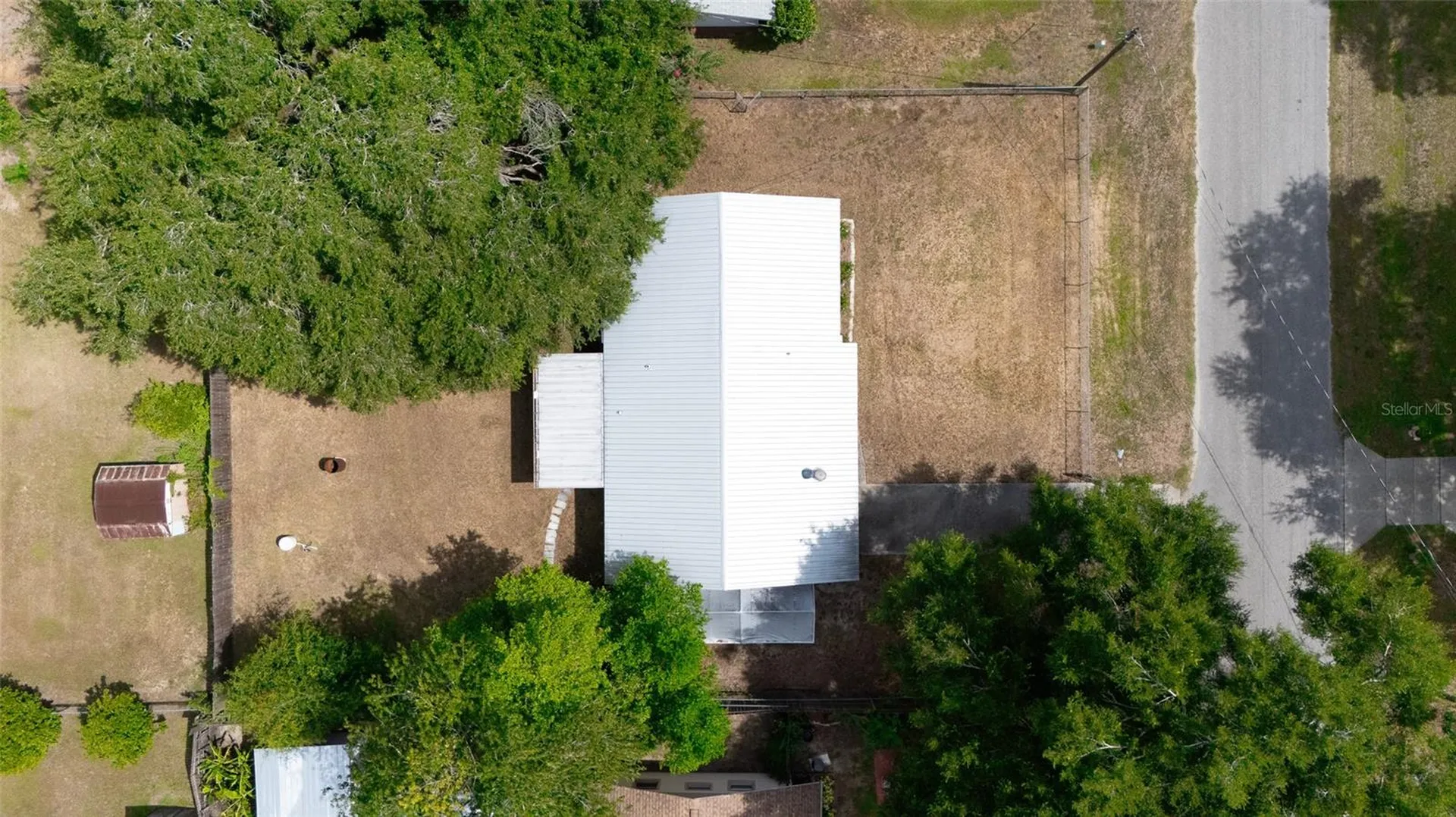 6362 NW 64th Terrace Ocala FL 34482
