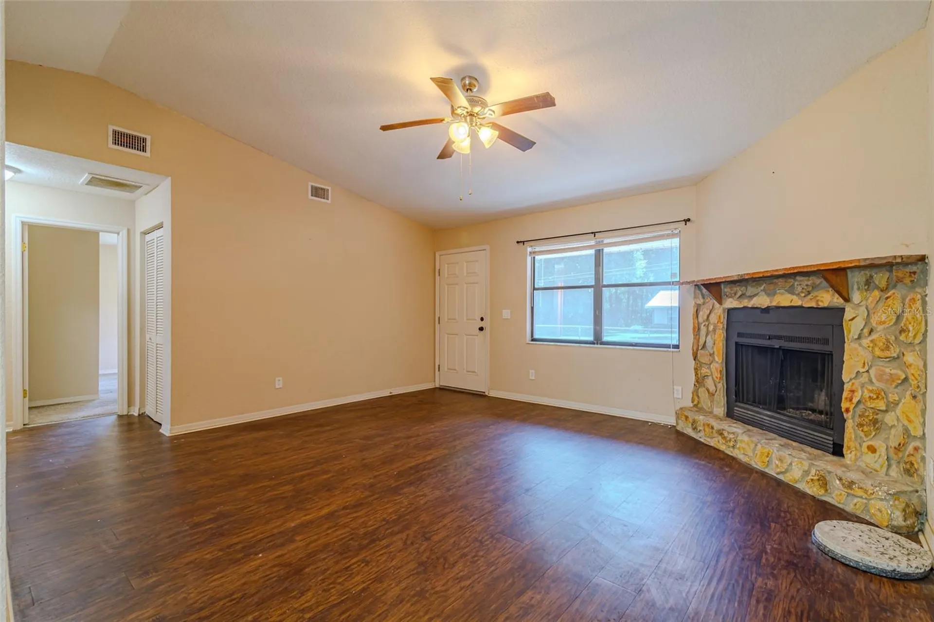 6362 NW 64th Terrace Ocala FL 34482