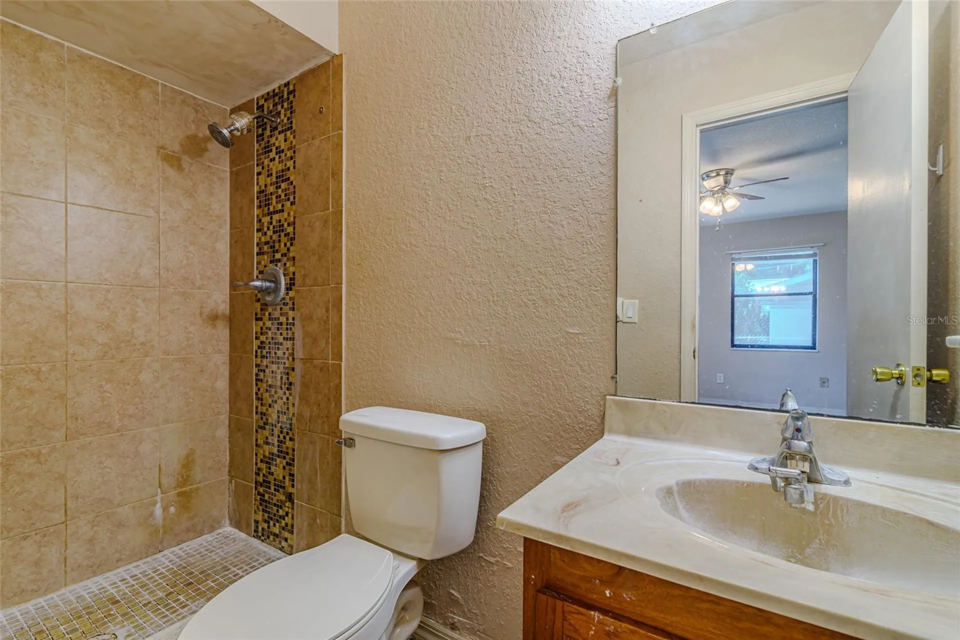 6362 NW 64th Terrace Ocala FL 34482