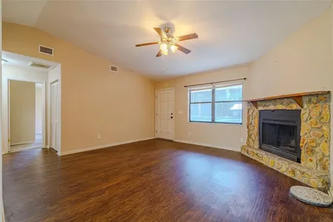 6362 NW 64th Terrace Ocala FL 34482