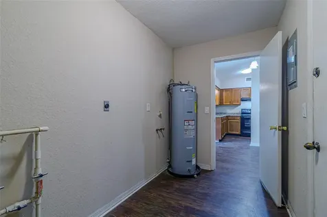 6362 NW 64th Terrace Ocala FL 34482