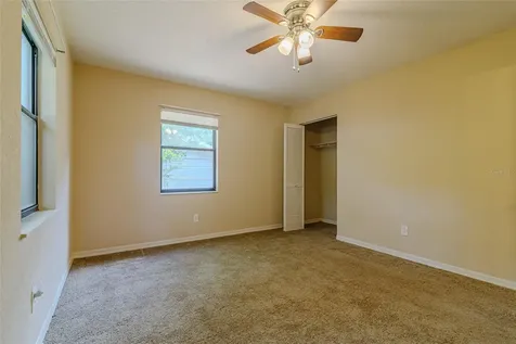 6362 NW 64th Terrace Ocala FL 34482
