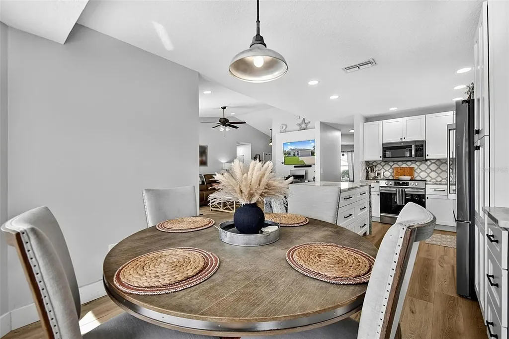 1 Round Tree Drive Palm Coast FL 32164