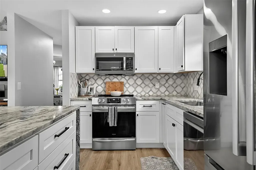 1 Round Tree Drive Palm Coast FL 32164