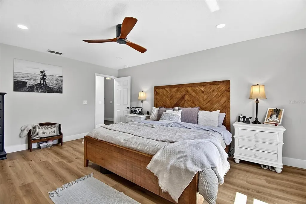 1 Round Tree Drive Palm Coast FL 32164