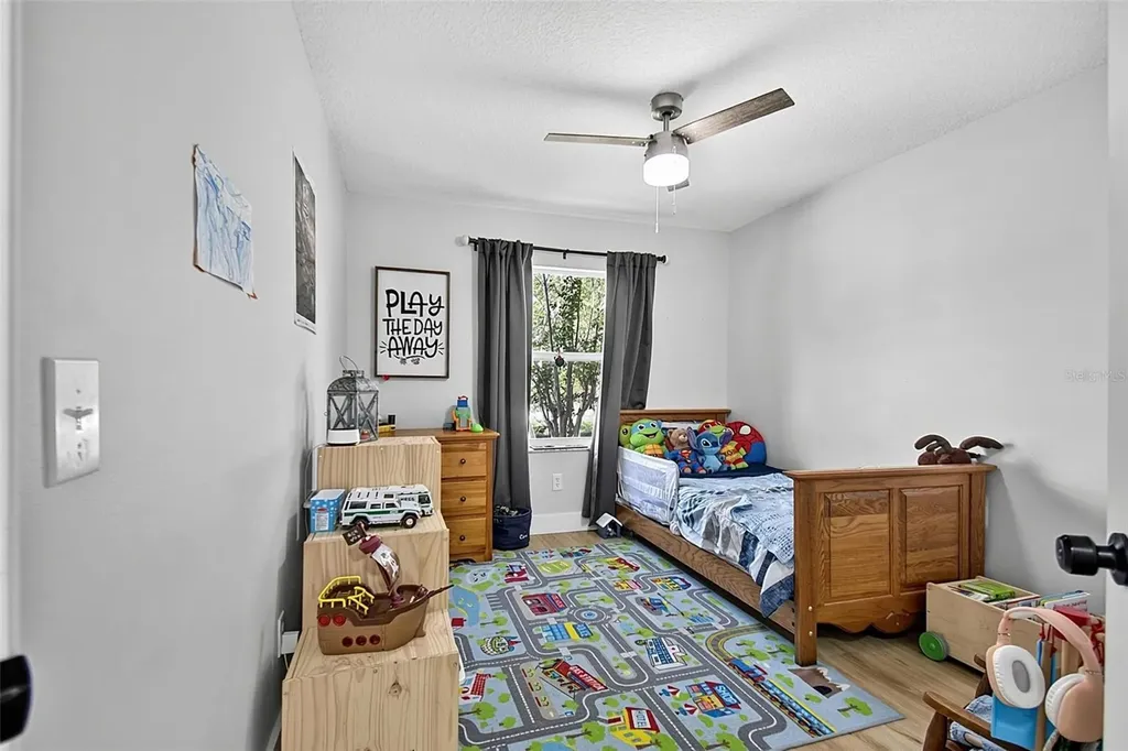 1 Round Tree Drive Palm Coast FL 32164