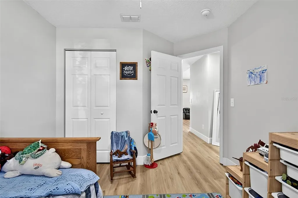 1 Round Tree Drive Palm Coast FL 32164
