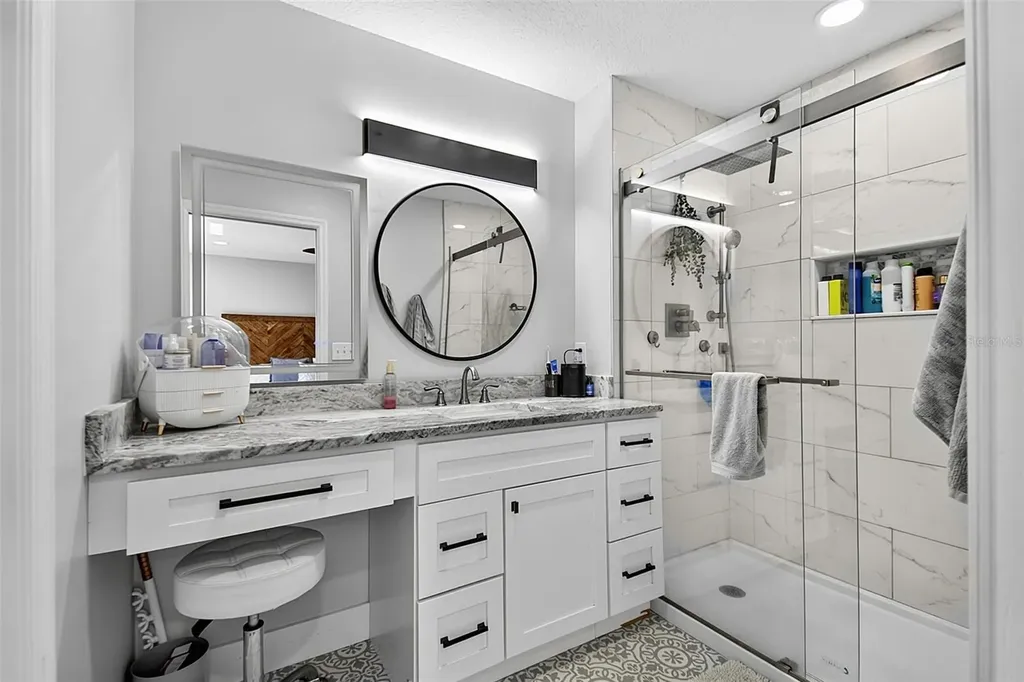 1 Round Tree Drive Palm Coast FL 32164