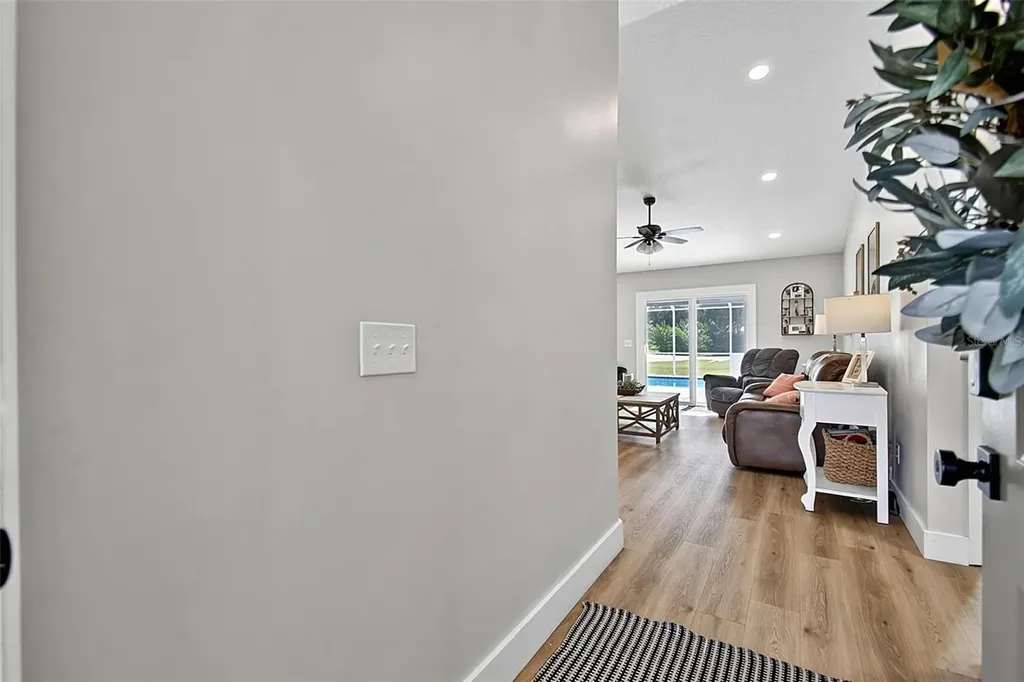 1 Round Tree Drive Palm Coast FL 32164
