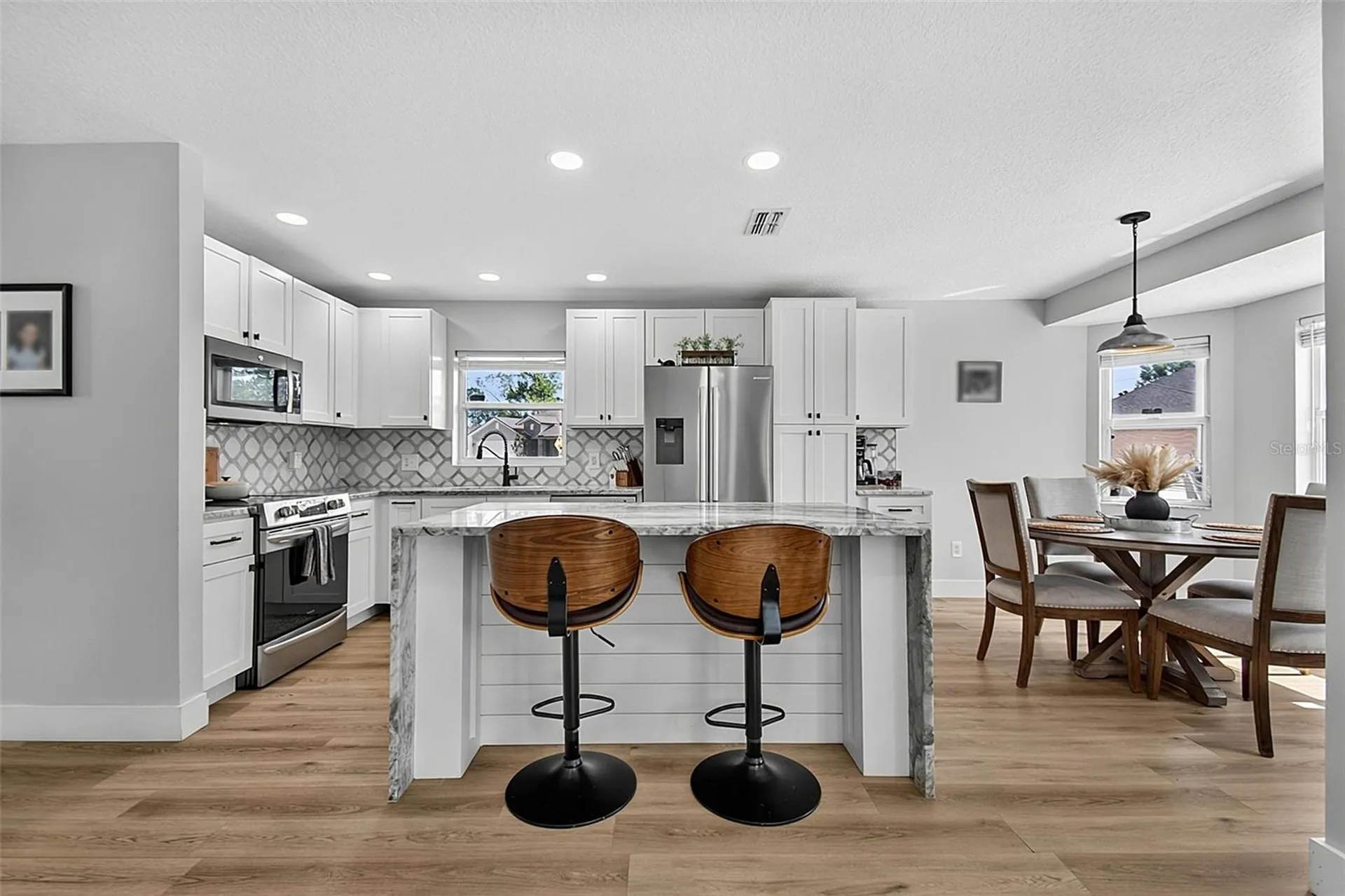 1 Round Tree Drive Palm Coast FL 32164