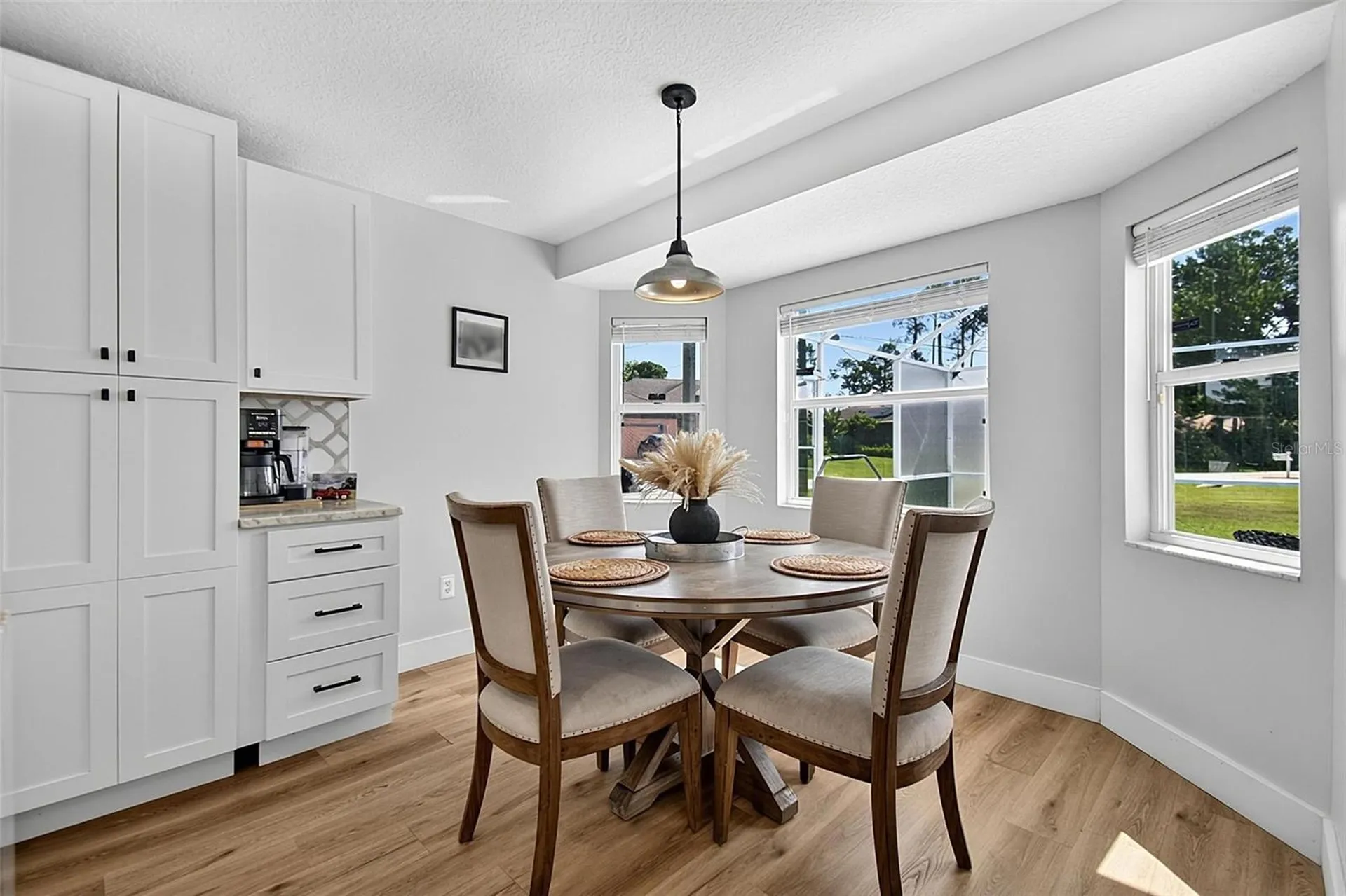 1 Round Tree Drive Palm Coast FL 32164