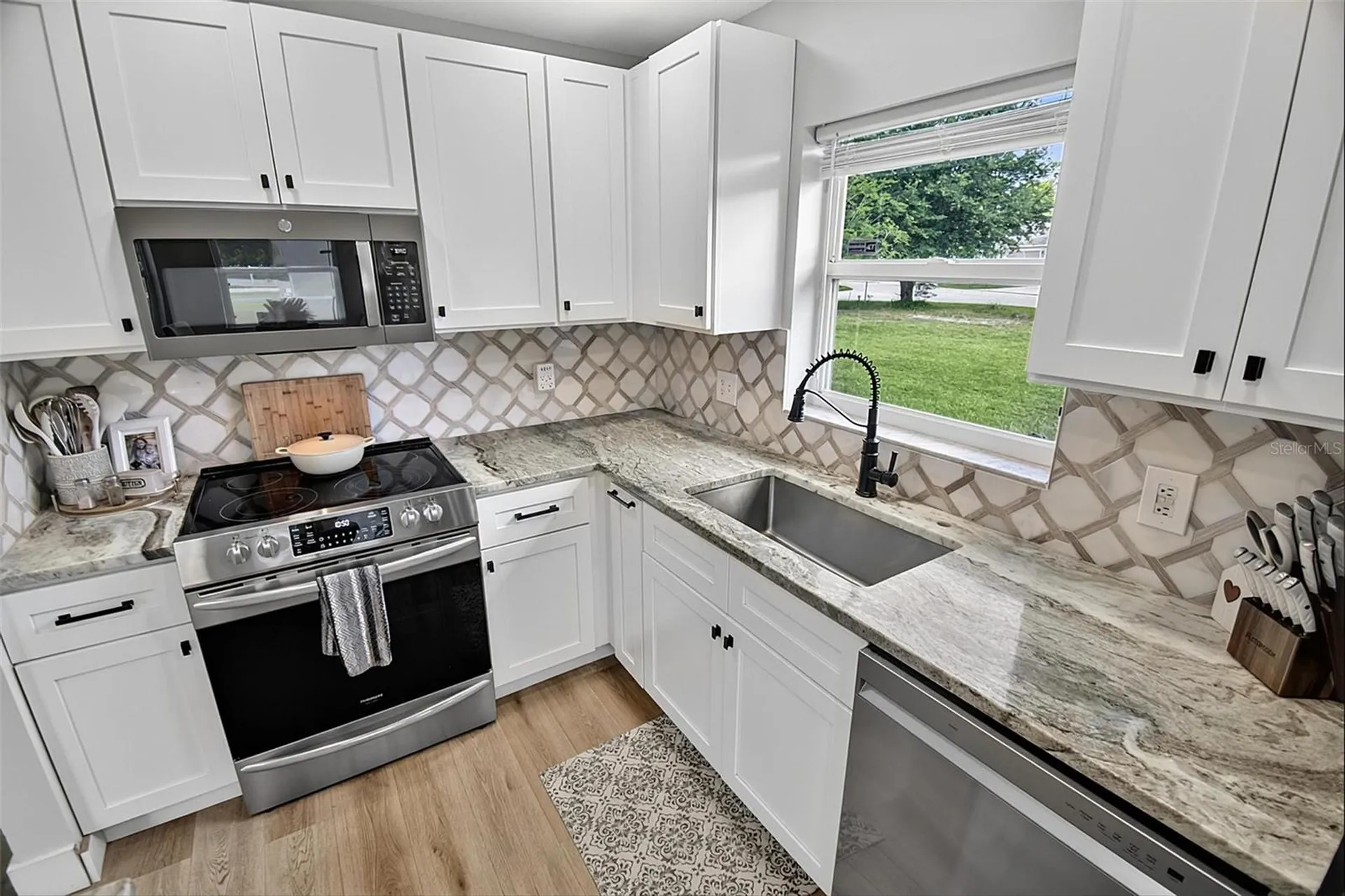 1 Round Tree Drive Palm Coast FL 32164