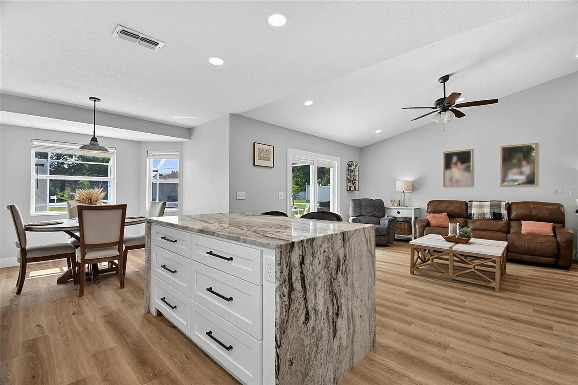 1 Round Tree Drive Palm Coast FL 32164