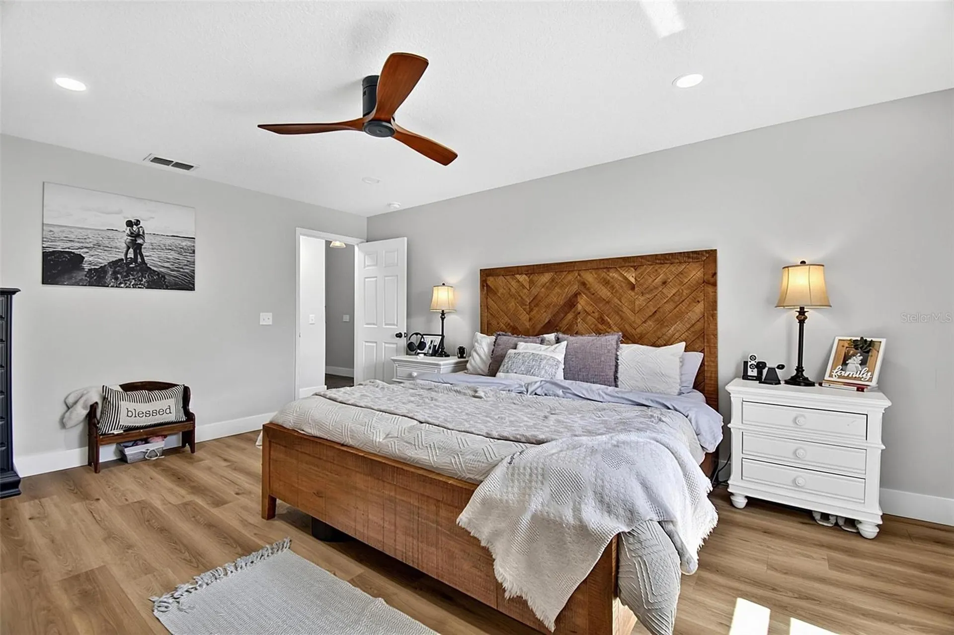 1 Round Tree Drive Palm Coast FL 32164
