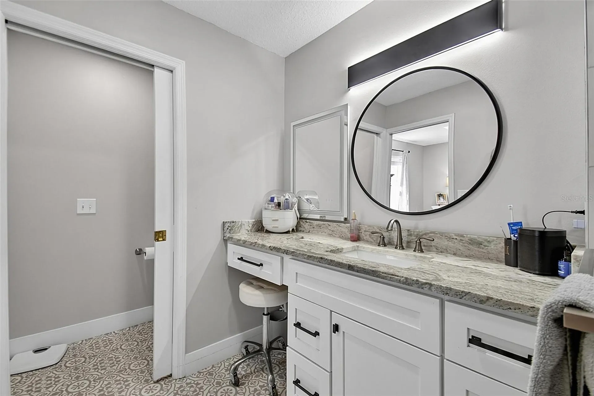 1 Round Tree Drive Palm Coast FL 32164