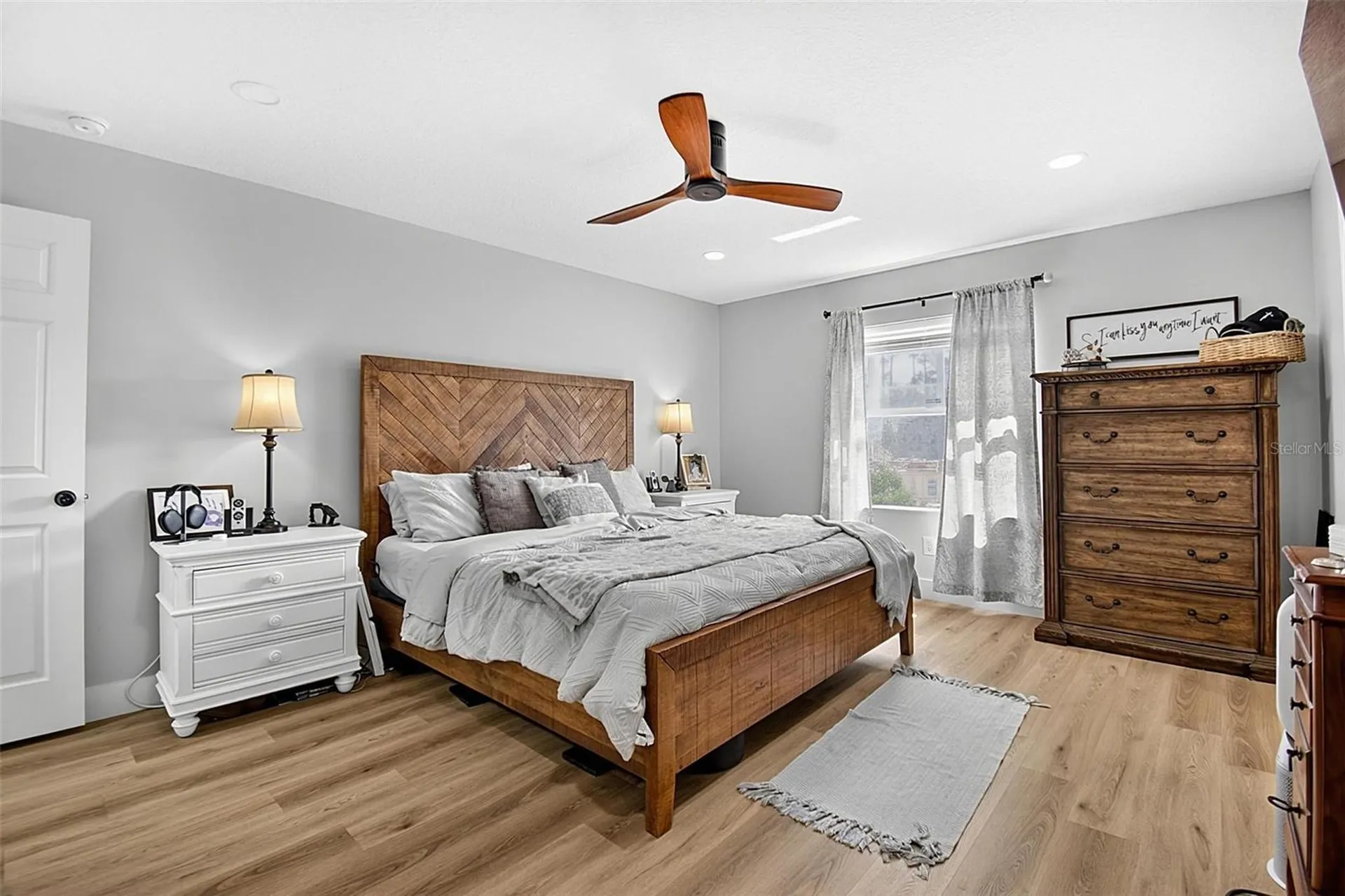 1 Round Tree Drive Palm Coast FL 32164
