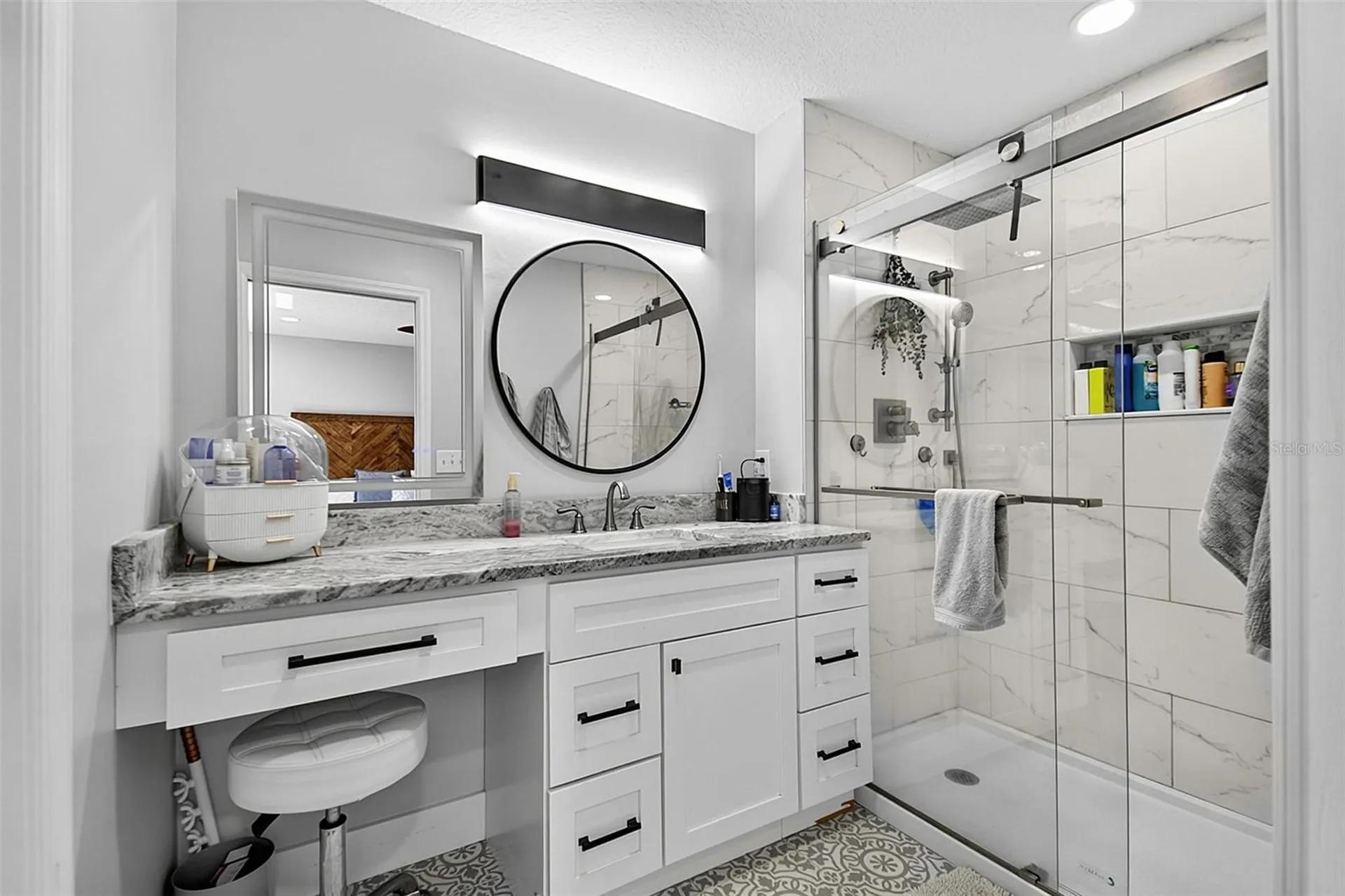 1 Round Tree Drive Palm Coast FL 32164