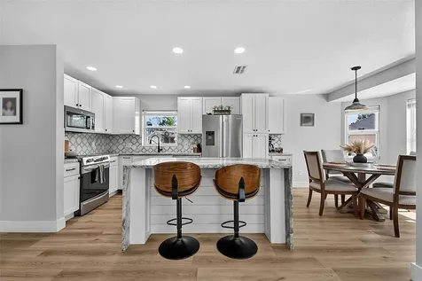 1 Round Tree Drive Palm Coast FL 32164