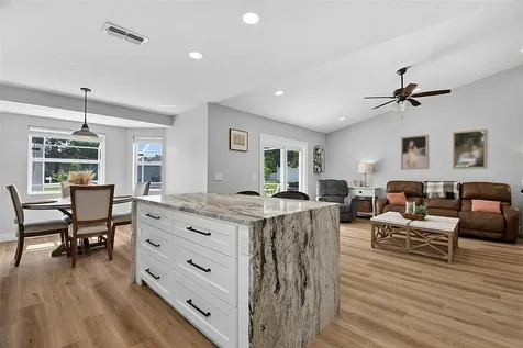 1 Round Tree Drive Palm Coast FL 32164