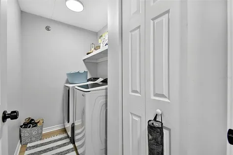 1 Round Tree Drive Palm Coast FL 32164