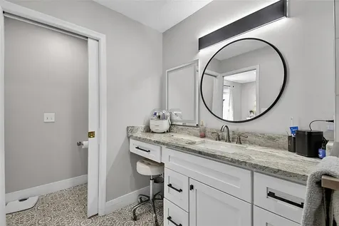 1 Round Tree Drive Palm Coast FL 32164