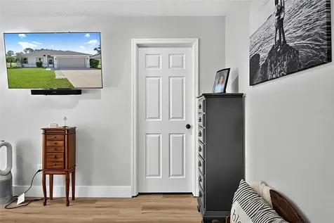 1 Round Tree Drive Palm Coast FL 32164