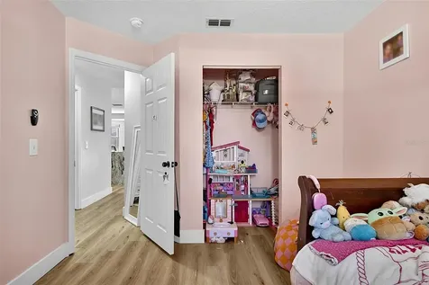 1 Round Tree Drive Palm Coast FL 32164