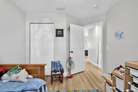 1 Round Tree Drive Palm Coast FL 32164