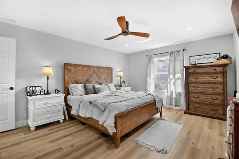 1 Round Tree Drive Palm Coast FL 32164