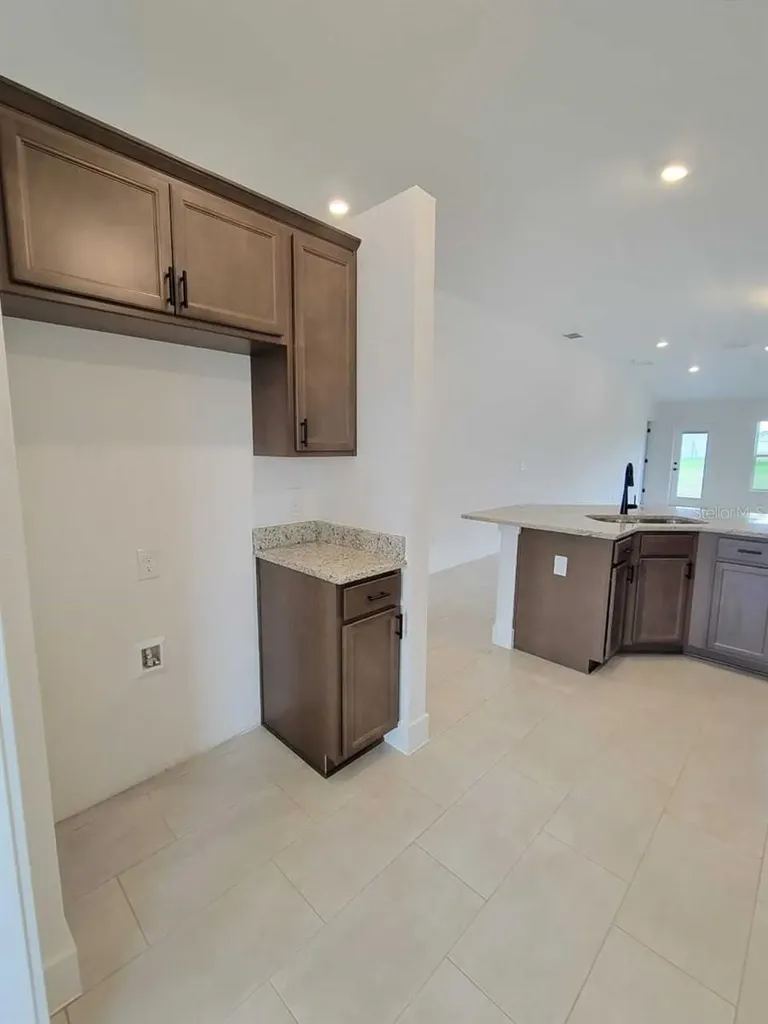 4392 SW 92nd Place Road Ocala FL 34476
