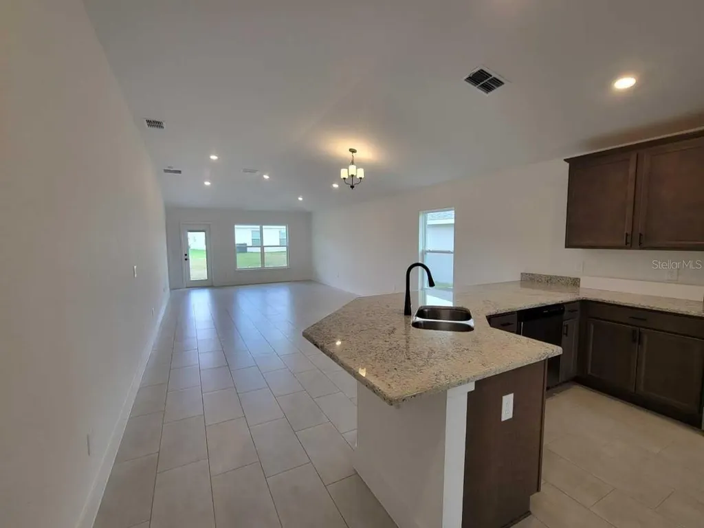 4392 SW 92nd Place Road Ocala FL 34476