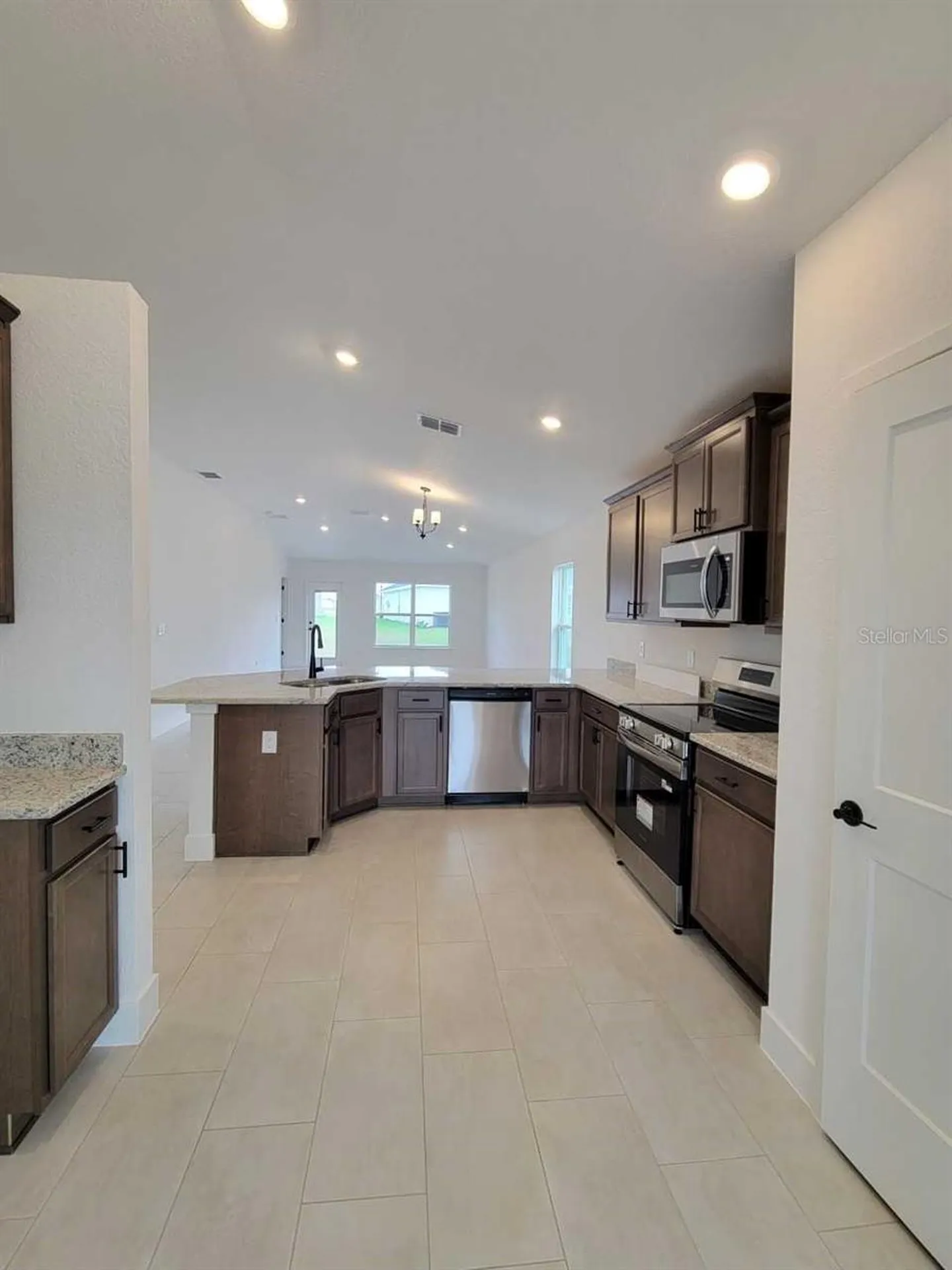 4392 SW 92nd Place Road Ocala FL 34476