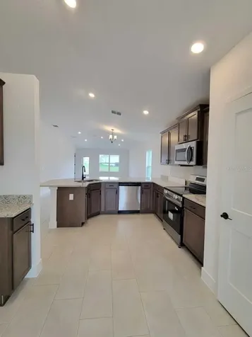 4392 SW 92nd Place Road Ocala FL 34476