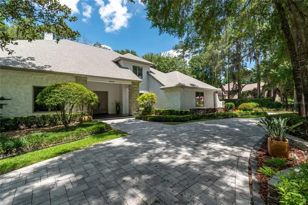 5004 SE 5th Avenue Ocala FL 34480