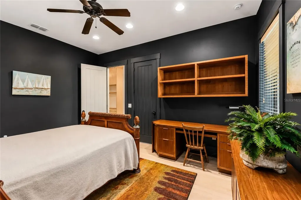 5004 SE 5th Avenue Ocala FL 34480