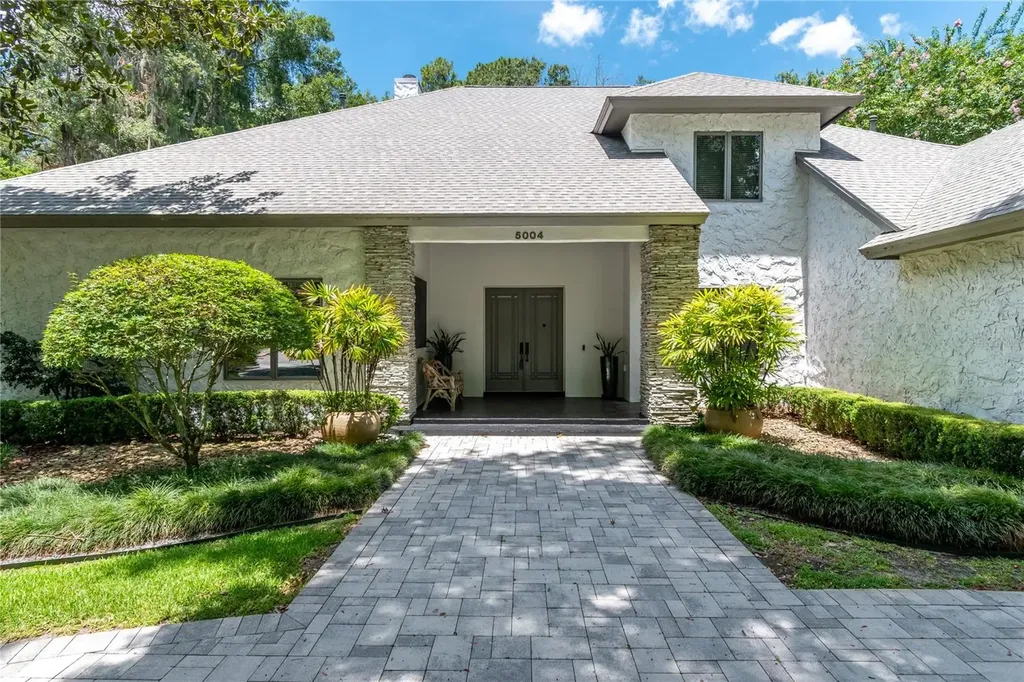 5004 SE 5th Avenue Ocala FL 34480