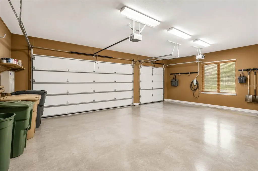 5004 SE 5th Avenue Ocala FL 34480