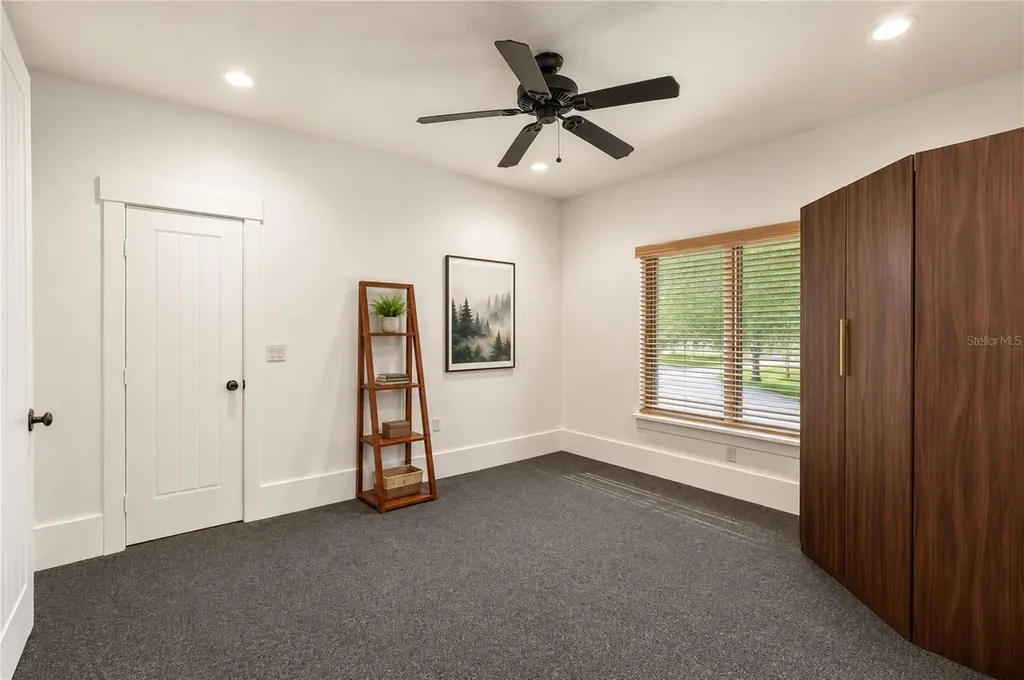 5004 SE 5th Avenue Ocala FL 34480