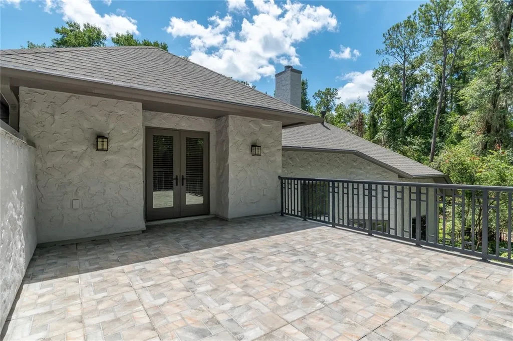 5004 SE 5th Avenue Ocala FL 34480