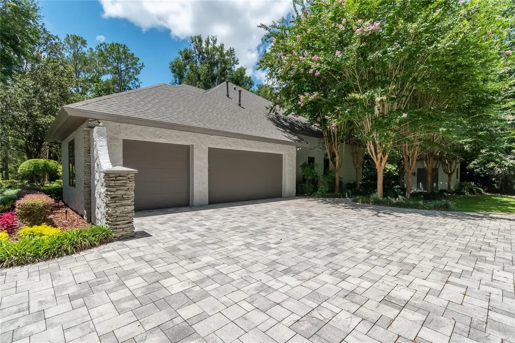 5004 SE 5th Avenue Ocala FL 34480