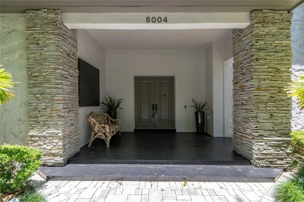 5004 SE 5th Avenue Ocala FL 34480
