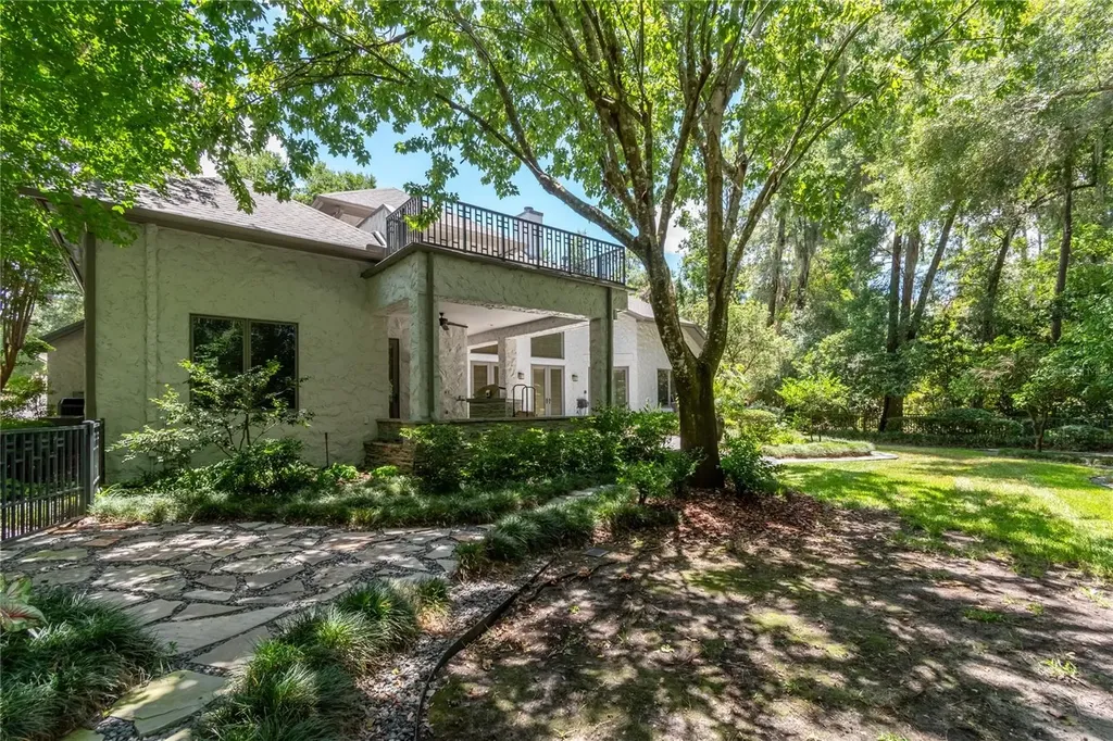 5004 SE 5th Avenue Ocala FL 34480