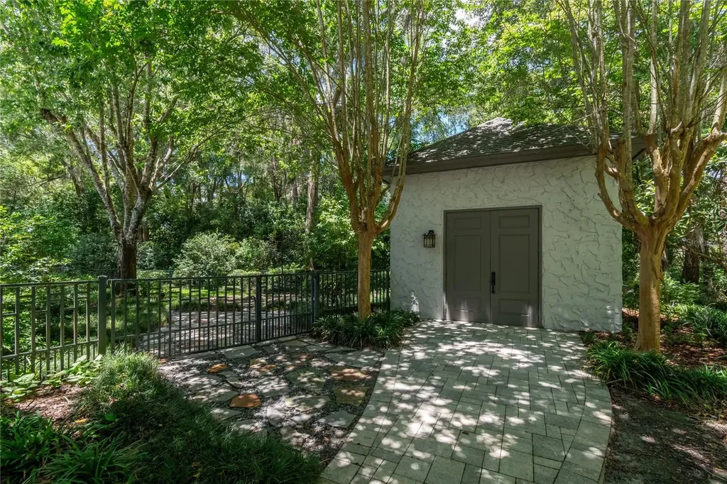 5004 SE 5th Avenue Ocala FL 34480