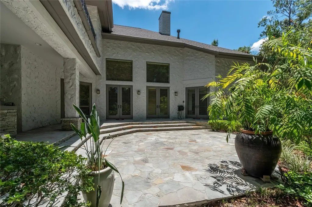 5004 SE 5th Avenue Ocala FL 34480
