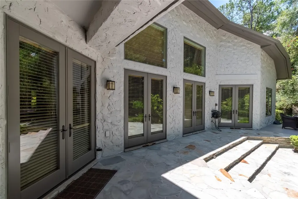 5004 SE 5th Avenue Ocala FL 34480