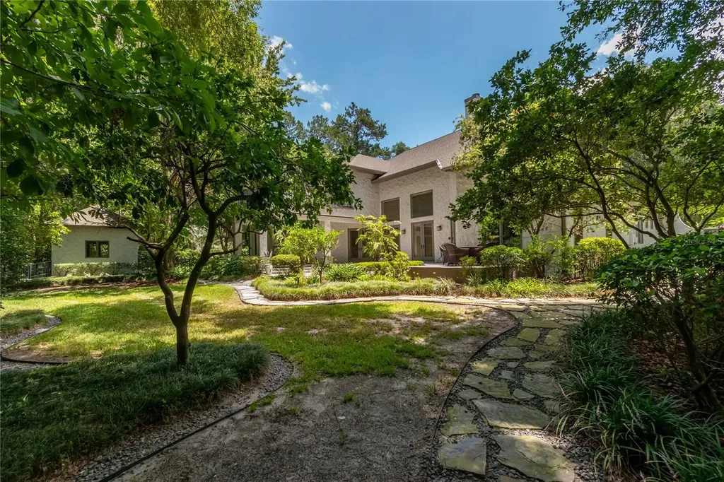 5004 SE 5th Avenue Ocala FL 34480