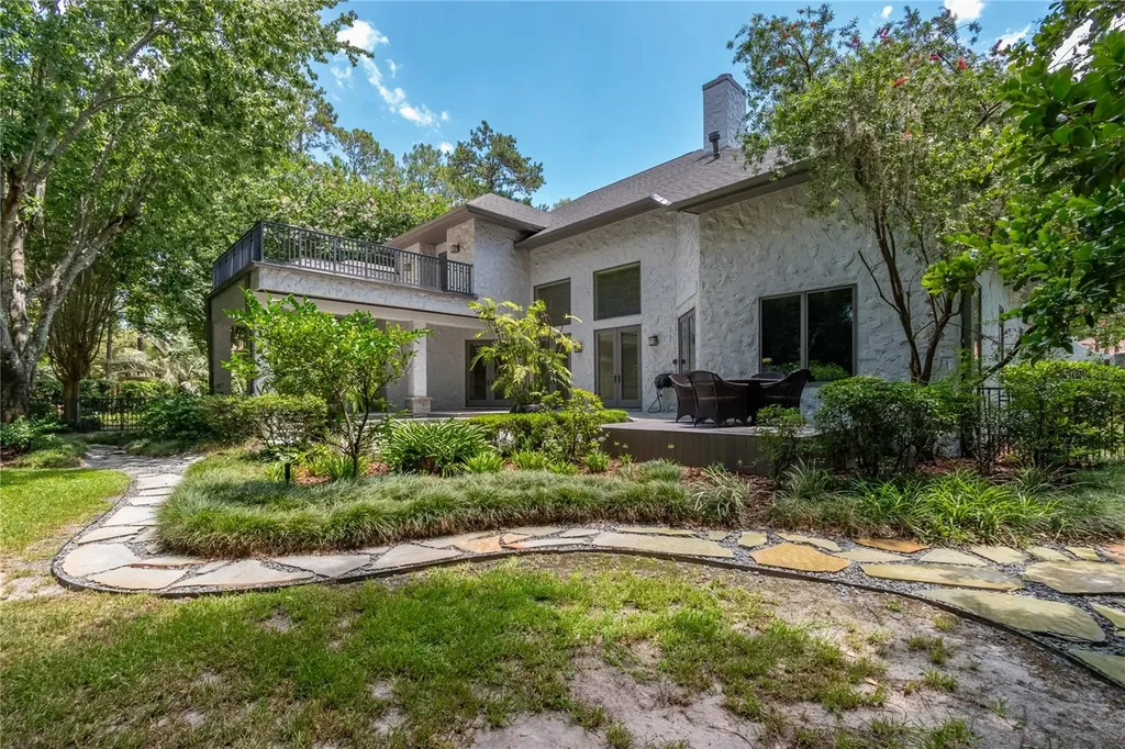 5004 SE 5th Avenue Ocala FL 34480